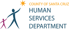 County of Santa Cruz Human Services Department