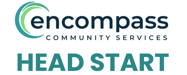 Head Start Logo